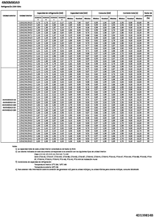 4MXM80A9_comb_4D139814B_ES 4 download